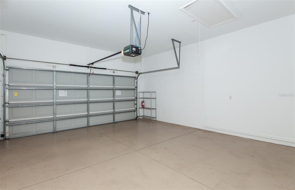 307 Rio Terra Venice, FL 34285 - Photo 16 of 22