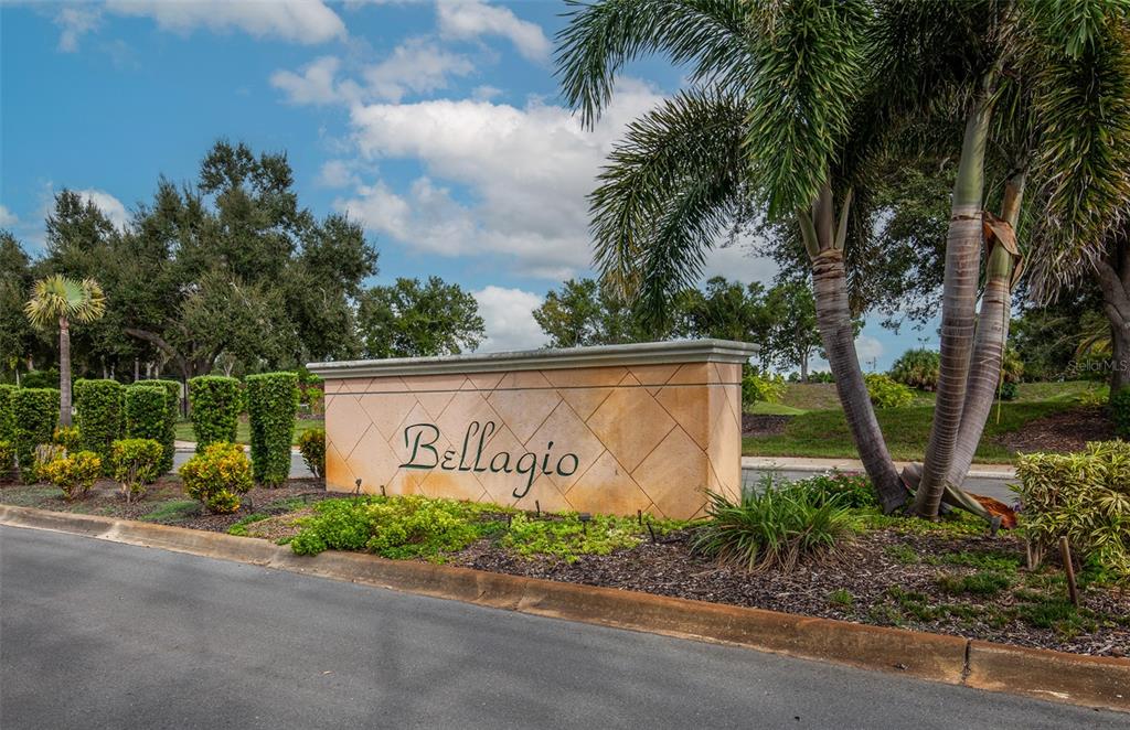 307 Rio Terra Venice, FL 34285 - Photo 17 of 22