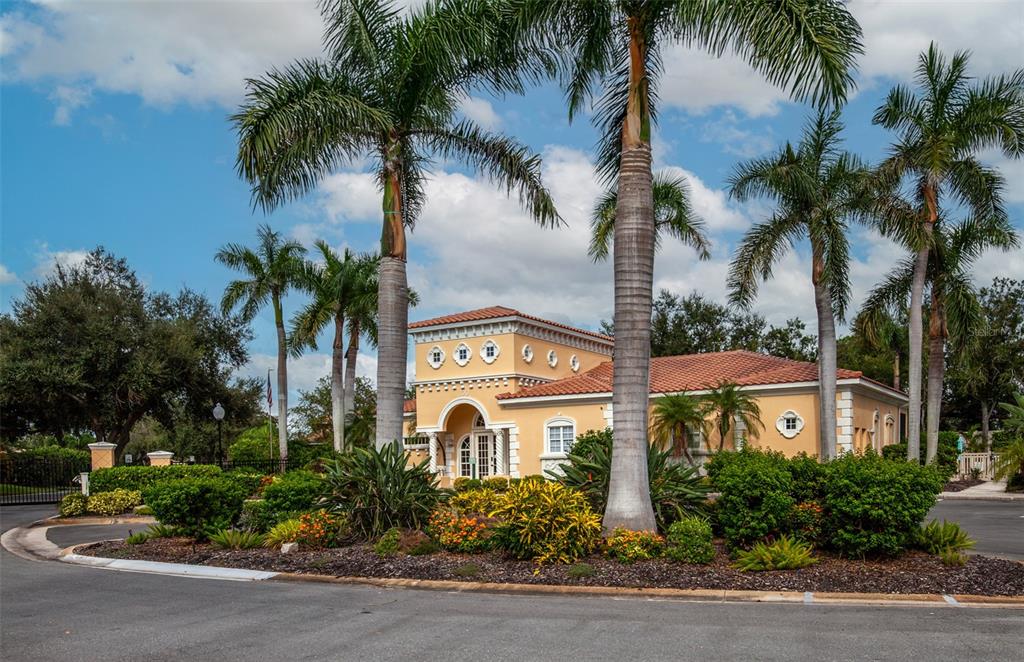 307 Rio Terra Venice, FL 34285 - Photo 18 of 22