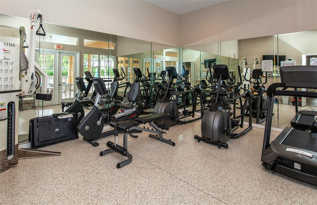 307 Rio Terra Venice, FL 34285 - Photo 19 of 22