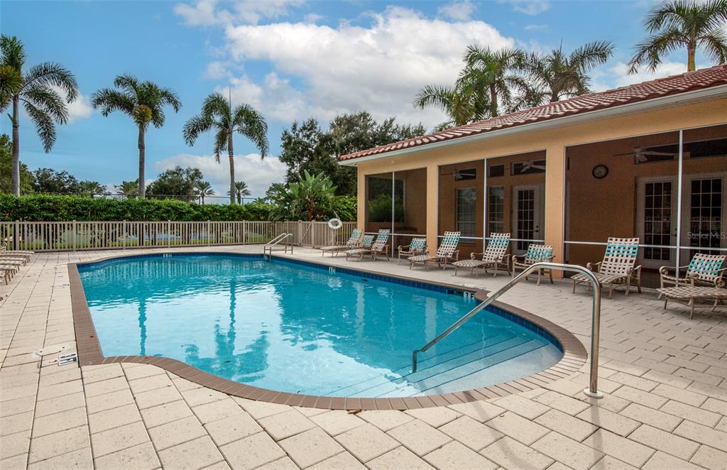 307 Rio Terra Venice, FL 34285 - Photo 20 of 22