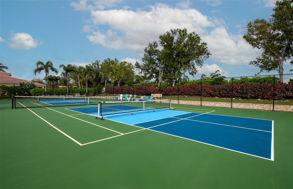 307 Rio Terra Venice, FL 34285 - Photo 21 of 22