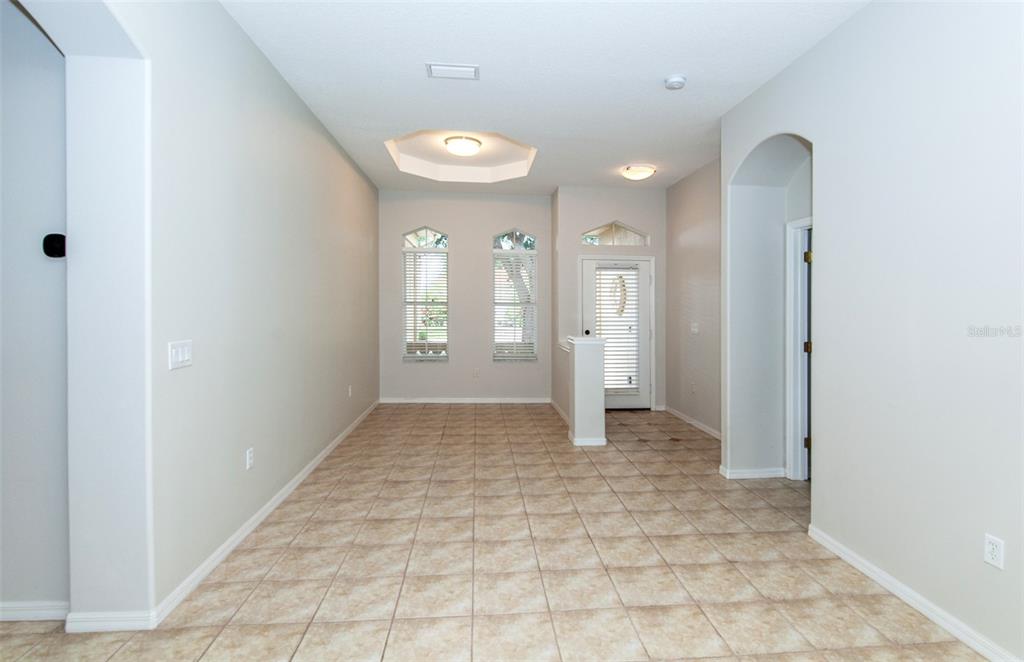 307 Rio Terra Venice, FL 34285 - Photo 3 of 22