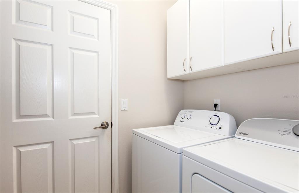 307 Rio Terra Venice, FL 34285 - Photo 6 of 22