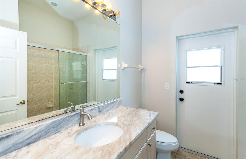 307 Rio Terra Venice, FL 34285 - Photo 7 of 22