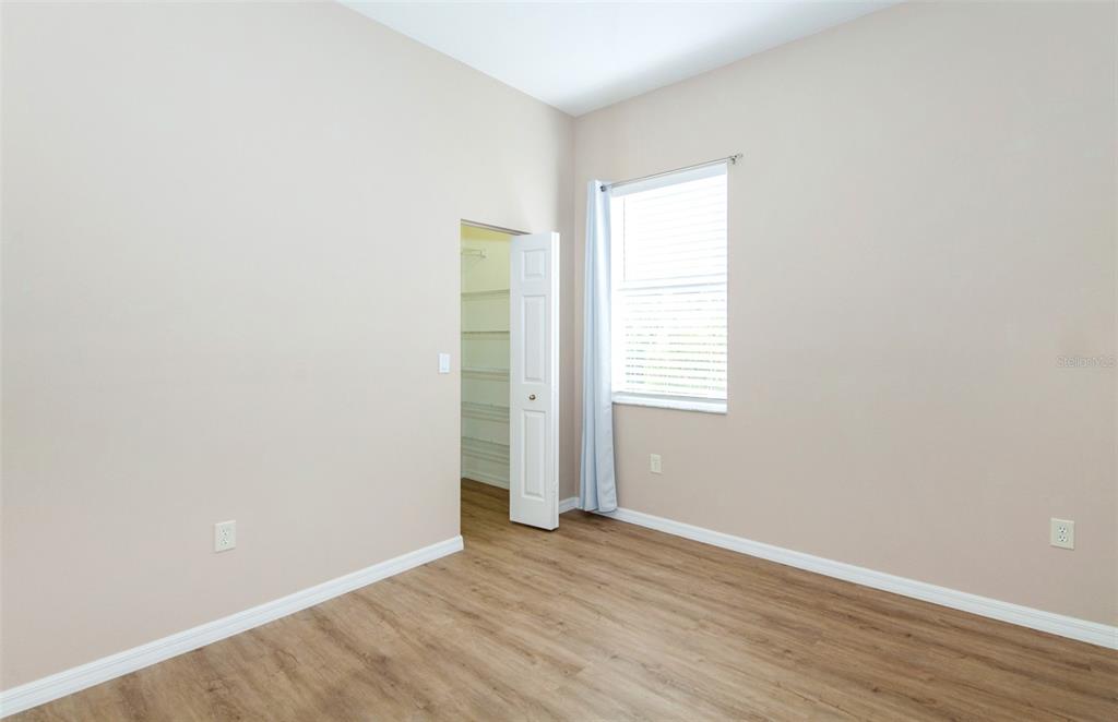 307 Rio Terra Venice, FL 34285 - Photo 9 of 22