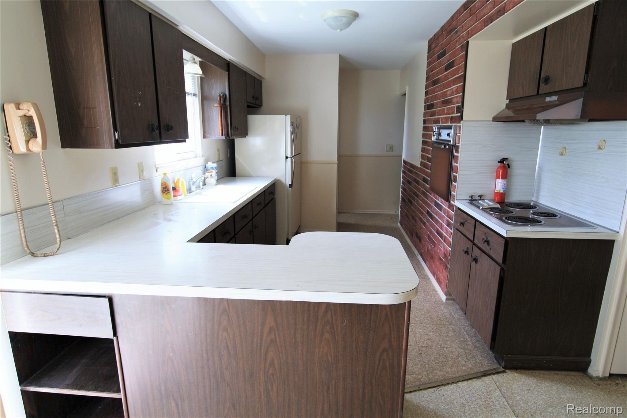 9471 Gd Blanc Road Gaines, MI 48436 - Photo 10 of 15 IMG_1022.JPG