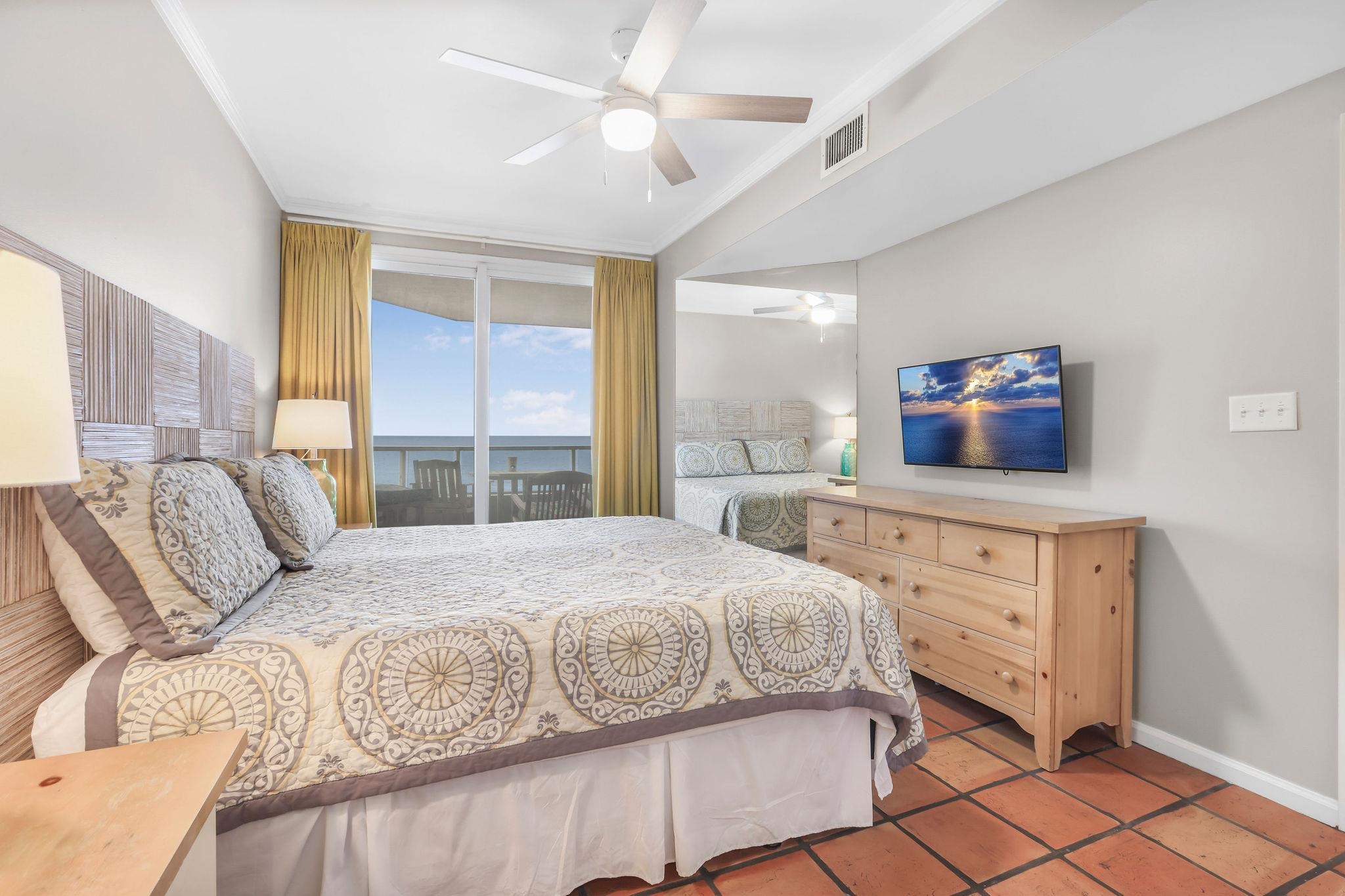 25350 Perdido Beach Boulevard, Unit 602 Orange Beach, AL 36561 - Photo 14 of 24