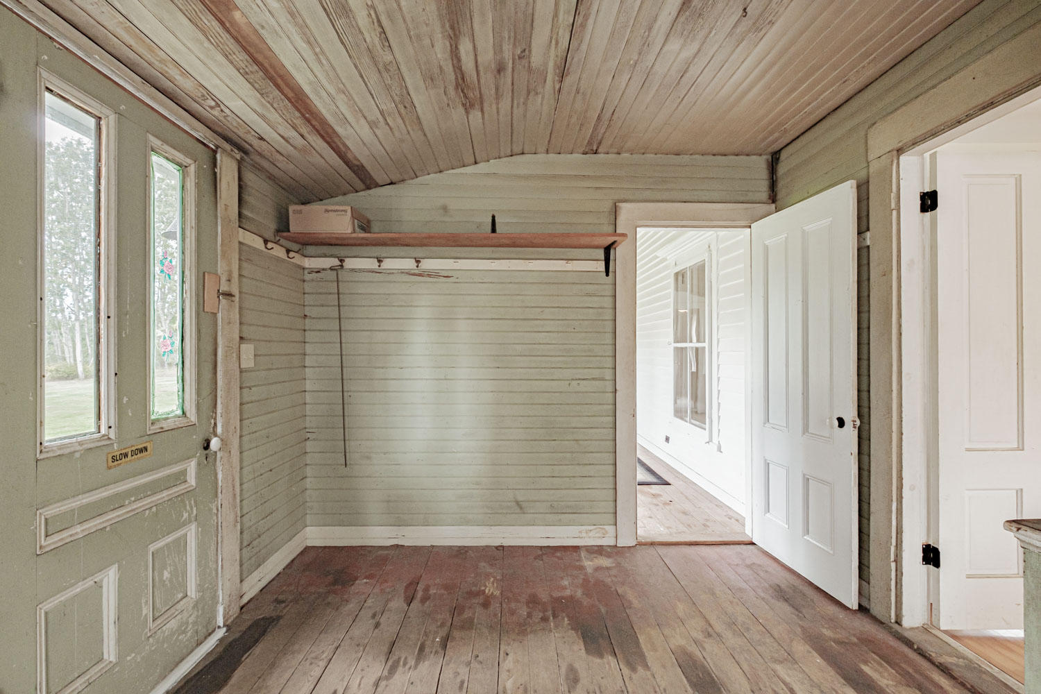 162 Waldoboro Road Friendship, ME 04547 - Photo 15 of 87 20200918gp-63008
