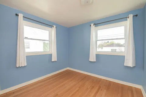 $239,900 | 4012 South 1st Street, Milwaukee, WI 53207