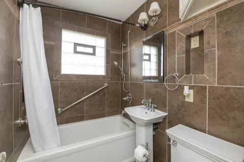 $239,900 | 4012 South 1st Street, Milwaukee, WI 53207