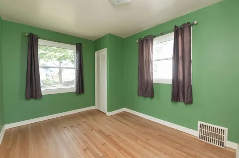 $239,900 | 4012 South 1st Street, Milwaukee, WI 53207