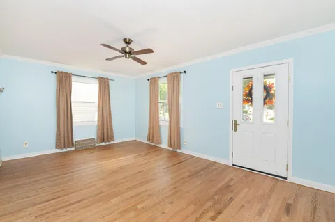 $239,900 | 4012 South 1st Street, Milwaukee, WI 53207