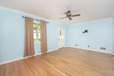 $239,900 | 4012 South 1st Street, Milwaukee, WI 53207