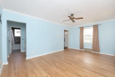 $239,900 | 4012 South 1st Street, Milwaukee, WI 53207