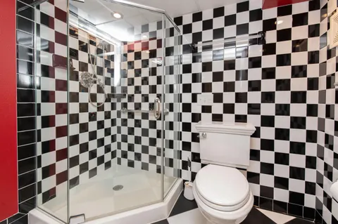 $239,900 | 4012 South 1st Street, Milwaukee, WI 53207