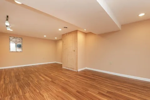 $239,900 | 4012 South 1st Street, Milwaukee, WI 53207