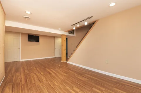 $239,900 | 4012 South 1st Street, Milwaukee, WI 53207