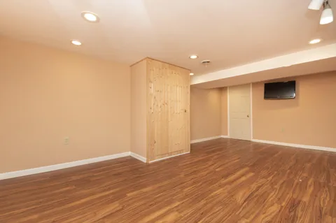 $239,900 | 4012 South 1st Street, Milwaukee, WI 53207