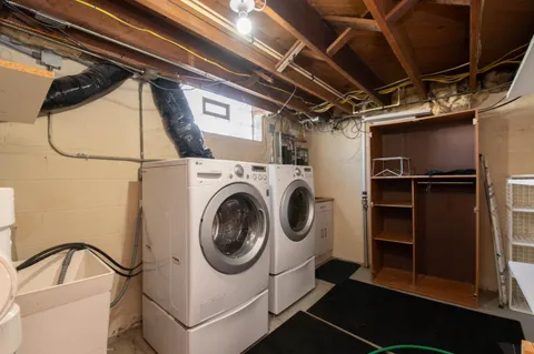 $239,900 | 4012 South 1st Street, Milwaukee, WI 53207