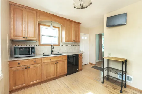 $239,900 | 4012 South 1st Street, Milwaukee, WI 53207