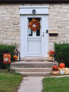 $239,900 | 4012 South 1st Street, Milwaukee, WI 53207