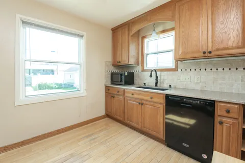 $239,900 | 4012 South 1st Street, Milwaukee, WI 53207