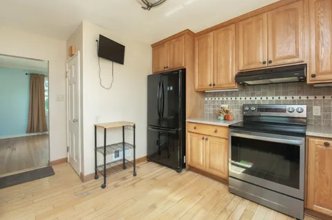 $239,900 | 4012 South 1st Street, Milwaukee, WI 53207