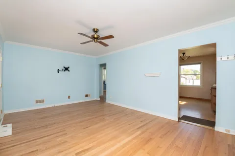 $239,900 | 4012 South 1st Street, Milwaukee, WI 53207