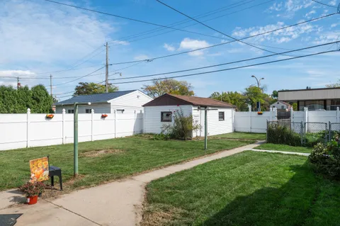 $239,900 | 4012 South 1st Street, Milwaukee, WI 53207