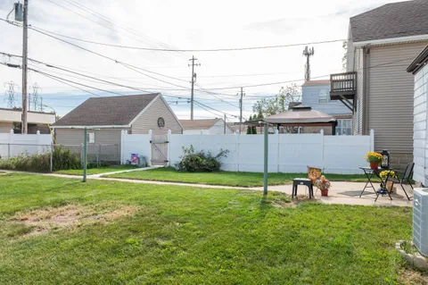 $239,900 | 4012 South 1st Street, Milwaukee, WI 53207