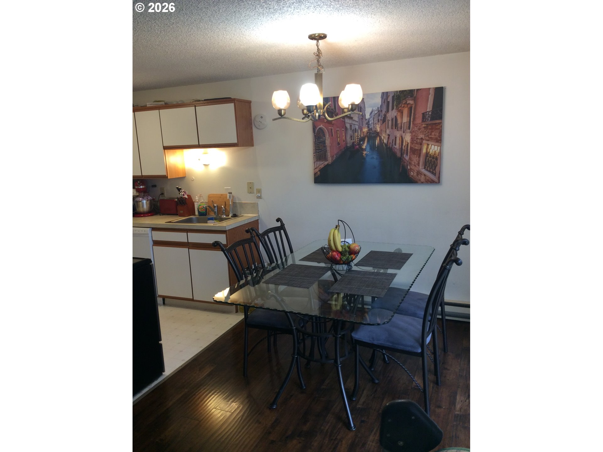 933 Southeast Rene Avenue Gresham, OR 97080 - Photo 12 of 29 Unit #1
