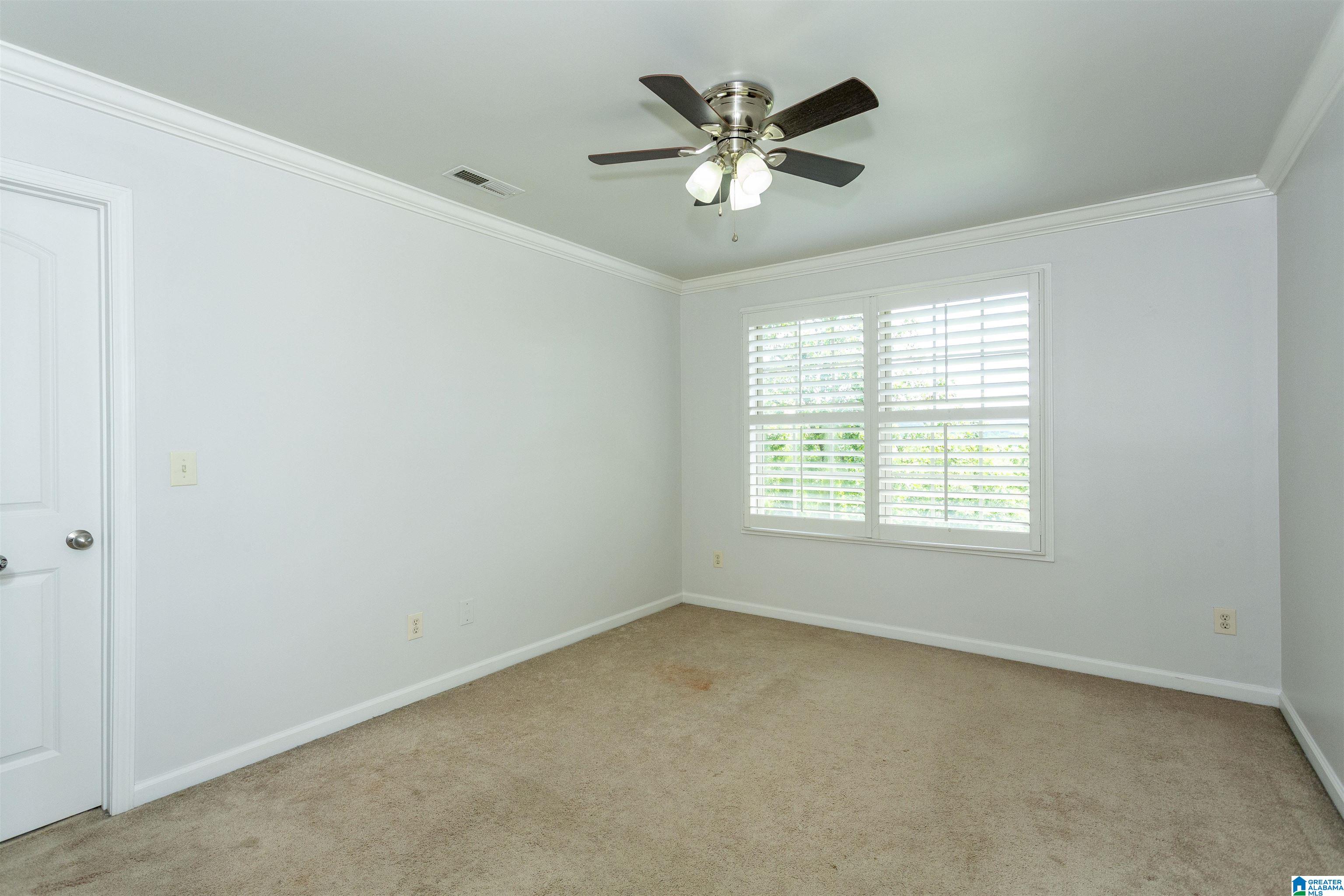 671 Hidden Ridge Chelsea, AL 35043 - Photo 43 of 76