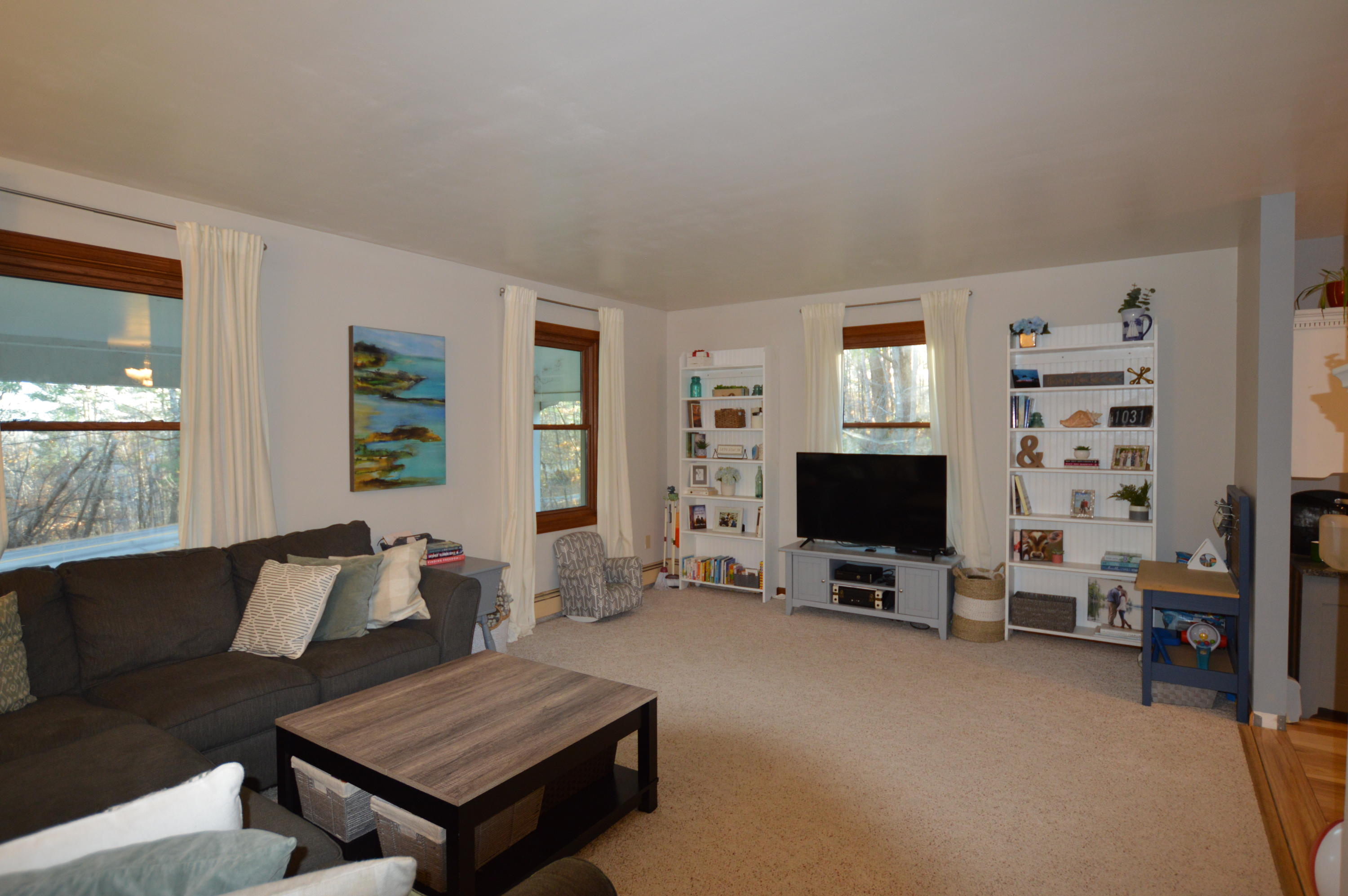 278 Metcalf Road Winthrop, ME 04364 - Photo 3 of 33 DSC_1533