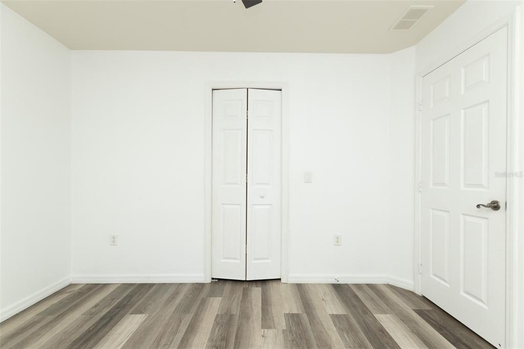 3858 Southwest 161st Street Ocala, FL 34473 - Photo 18 of 67