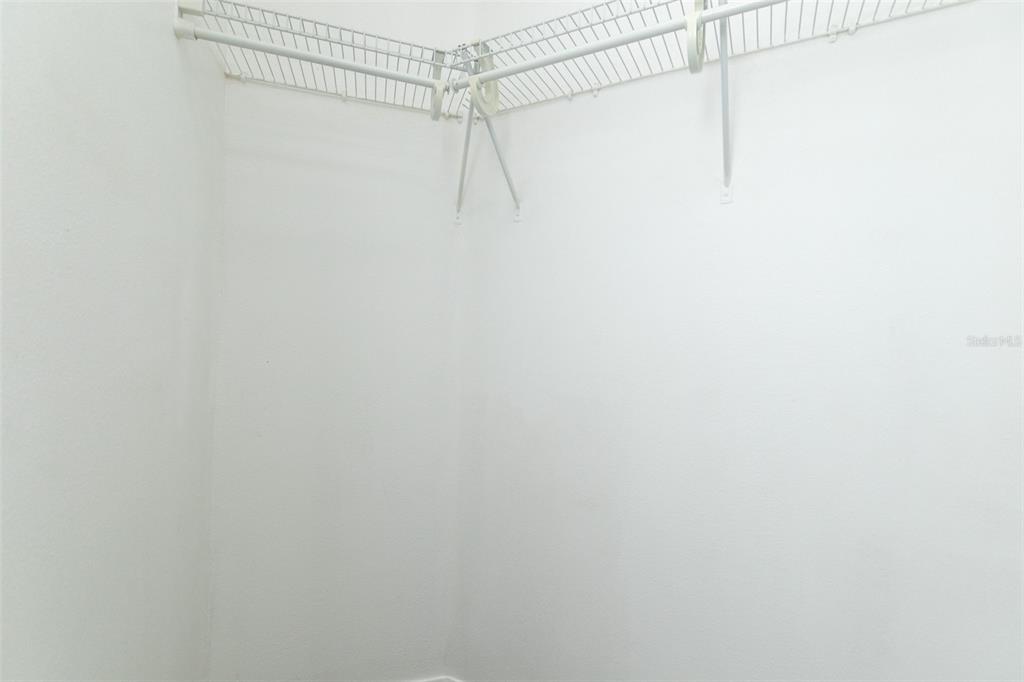 3858 Southwest 161st Street Ocala, FL 34473 - Photo 19 of 67 a bathroom with a shower