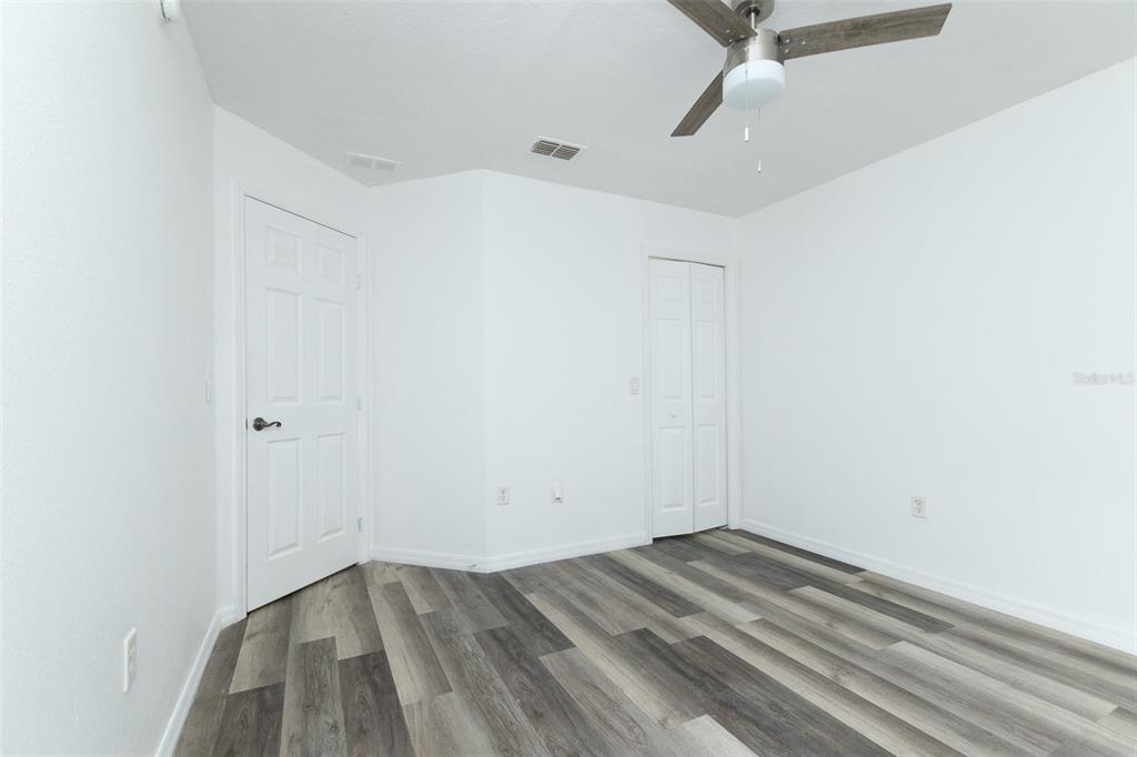 3858 Southwest 161st Street Ocala, FL 34473 - Photo 20 of 67