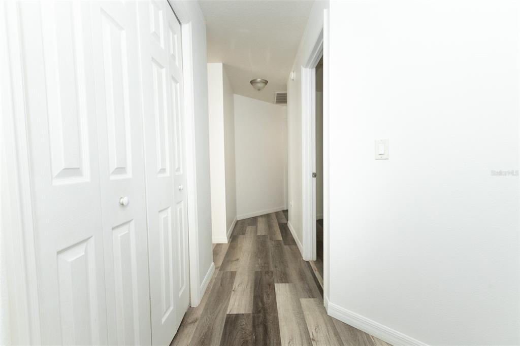 3858 Southwest 161st Street Ocala, FL 34473 - Photo 32 of 67