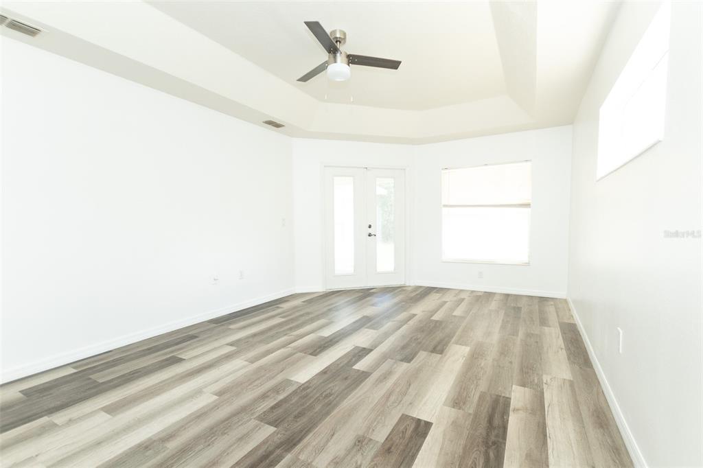 3858 Southwest 161st Street Ocala, FL 34473 - Photo 38 of 67