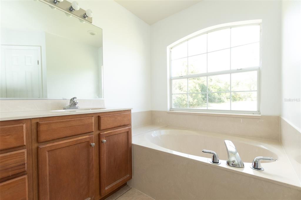 3858 Southwest 161st Street Ocala, FL 34473 - Photo 41 of 67