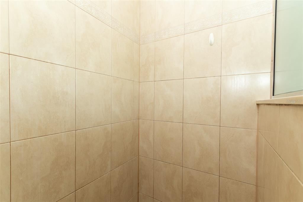 3858 Southwest 161st Street Ocala, FL 34473 - Photo 44 of 67