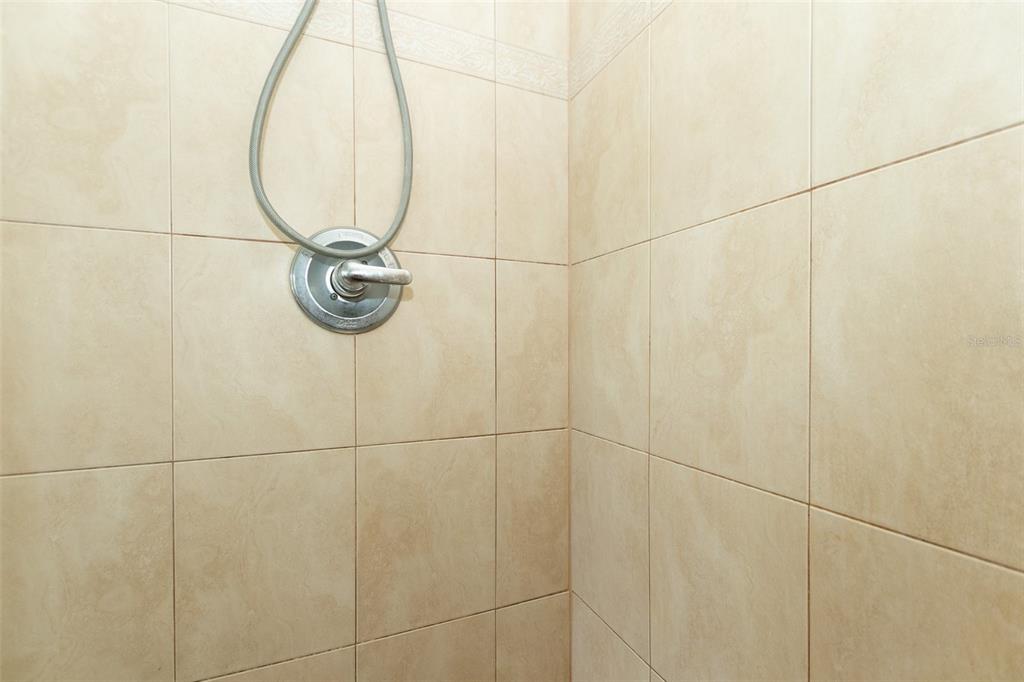 3858 Southwest 161st Street Ocala, FL 34473 - Photo 45 of 67