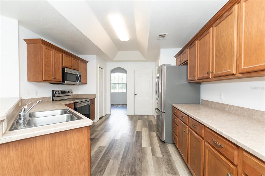 3858 Southwest 161st Street Ocala, FL 34473 - Photo 49 of 67