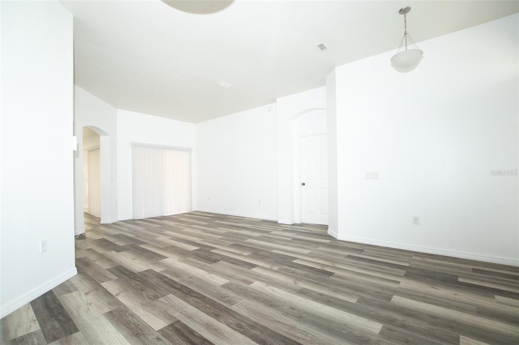 3858 Southwest 161st Street Ocala, FL 34473 - Photo 5 of 67