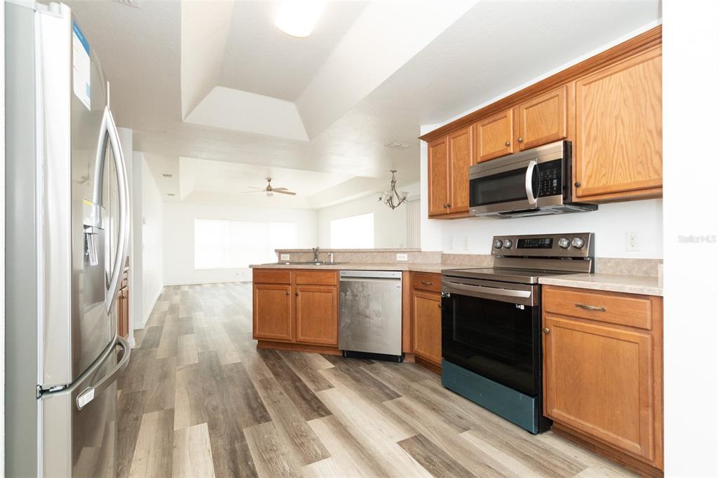 3858 Southwest 161st Street Ocala, FL 34473 - Photo 52 of 67