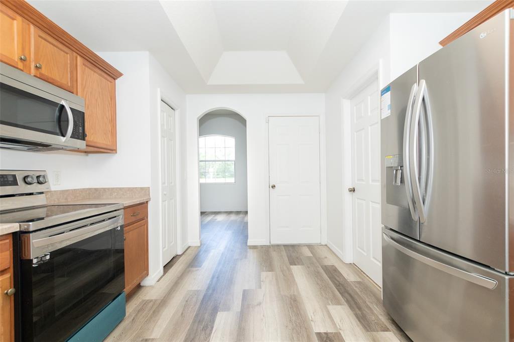 3858 Southwest 161st Street Ocala, FL 34473 - Photo 58 of 67