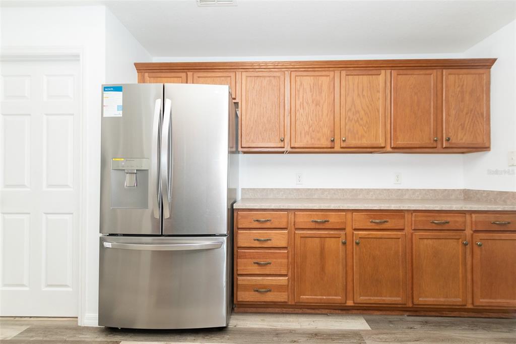 3858 Southwest 161st Street Ocala, FL 34473 - Photo 60 of 67