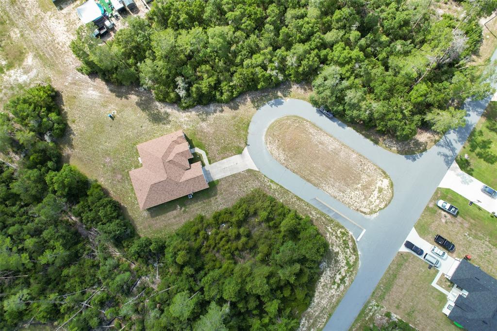 3858 Southwest 161st Street Ocala, FL 34473 - Photo 63 of 67