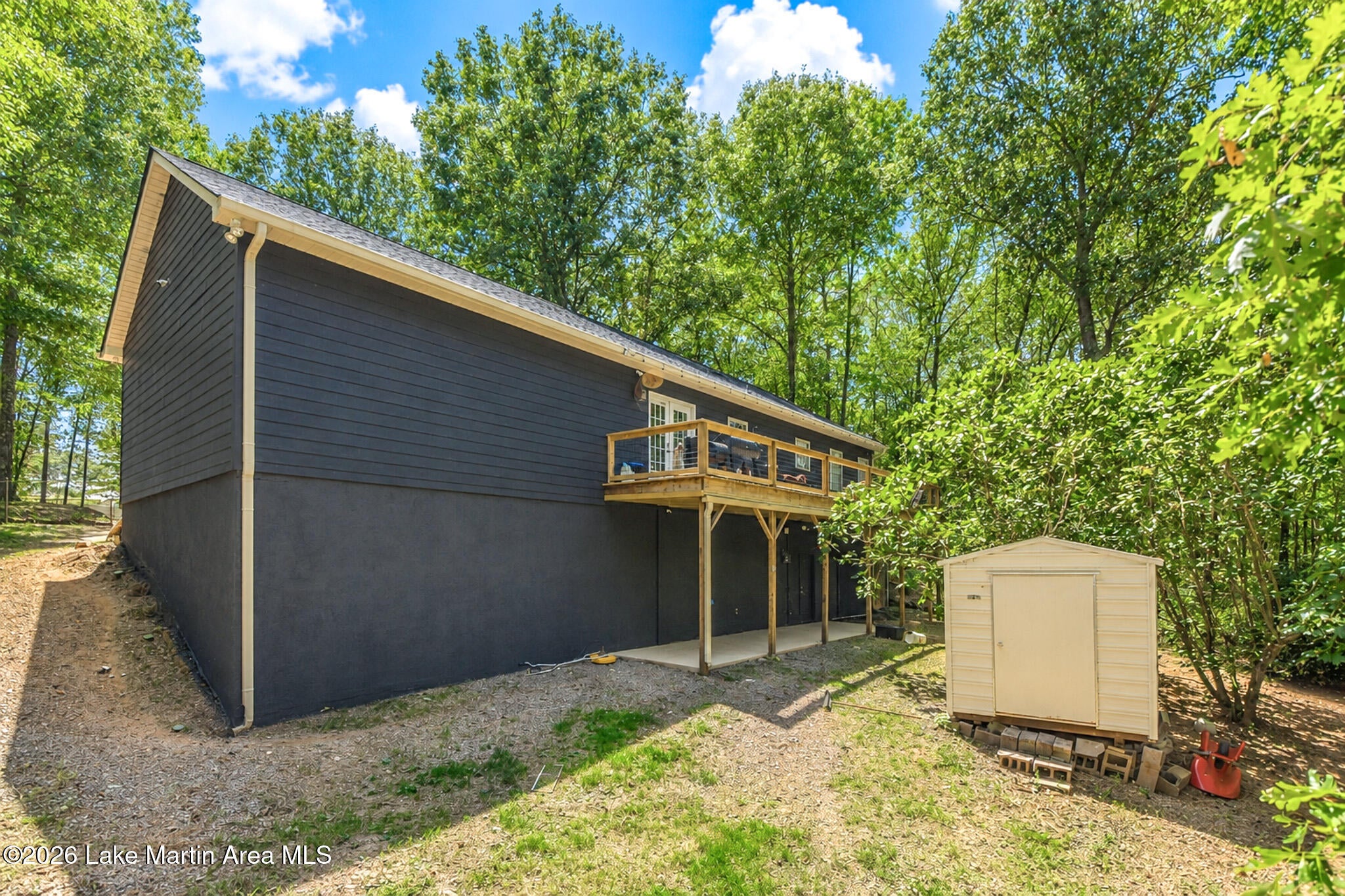 7385 Sanford Road Alexander City, AL 35010 - Photo 60 of 64 Gallery Image 60