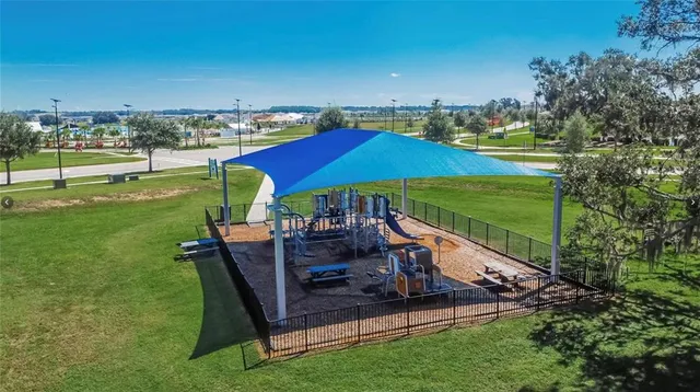 $2,249 | 32746 Rustic Rise Road, San Antonio, FL 33576